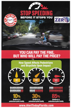 Tip Card Image